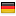dotsource.de hosted country